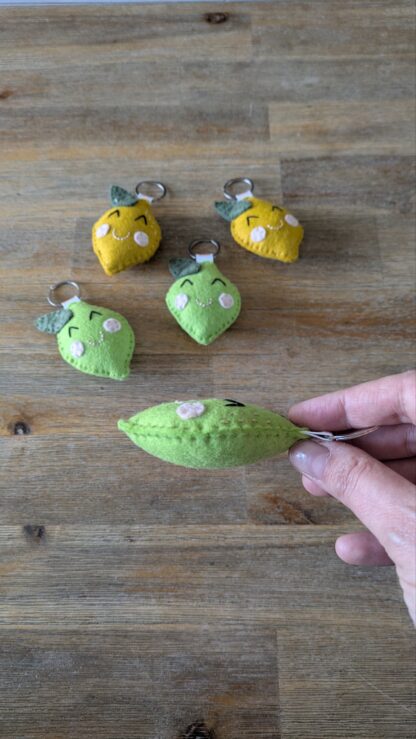 Citron vert – Image 4