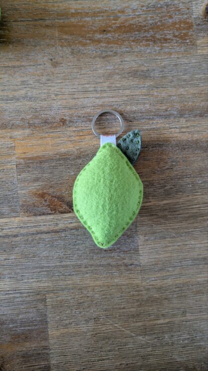 Citron vert – Image 5
