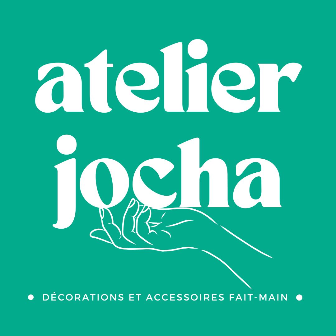 Atelier Jocha