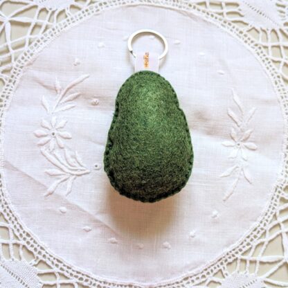 Avocat – Image 3