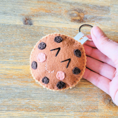 Cookie – Image 3