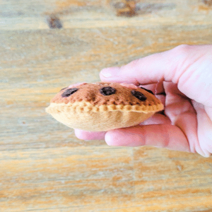 Cookie – Image 4