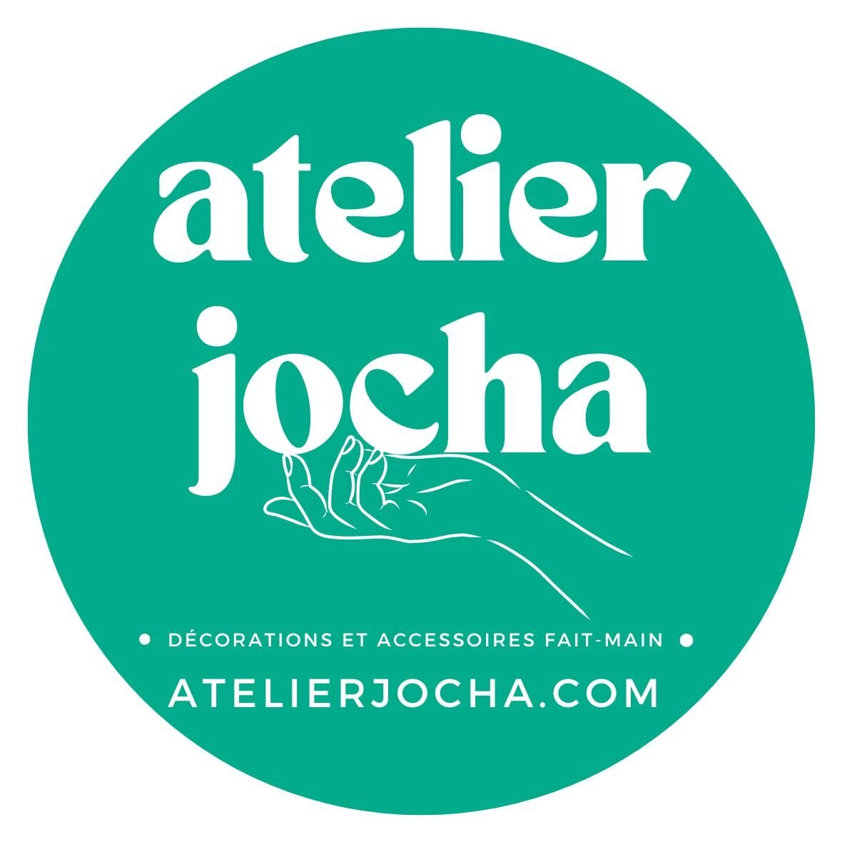 Atelier Jocha