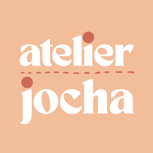 Atelier Jocha